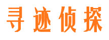 沙坡头市场调查